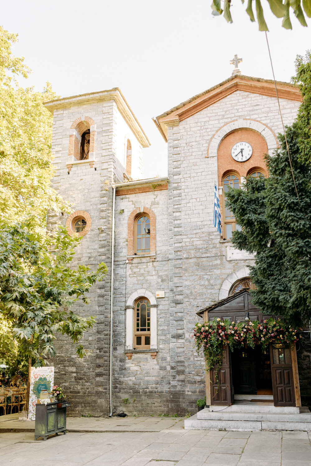 greece_italy_cyprus_wedding_photography061