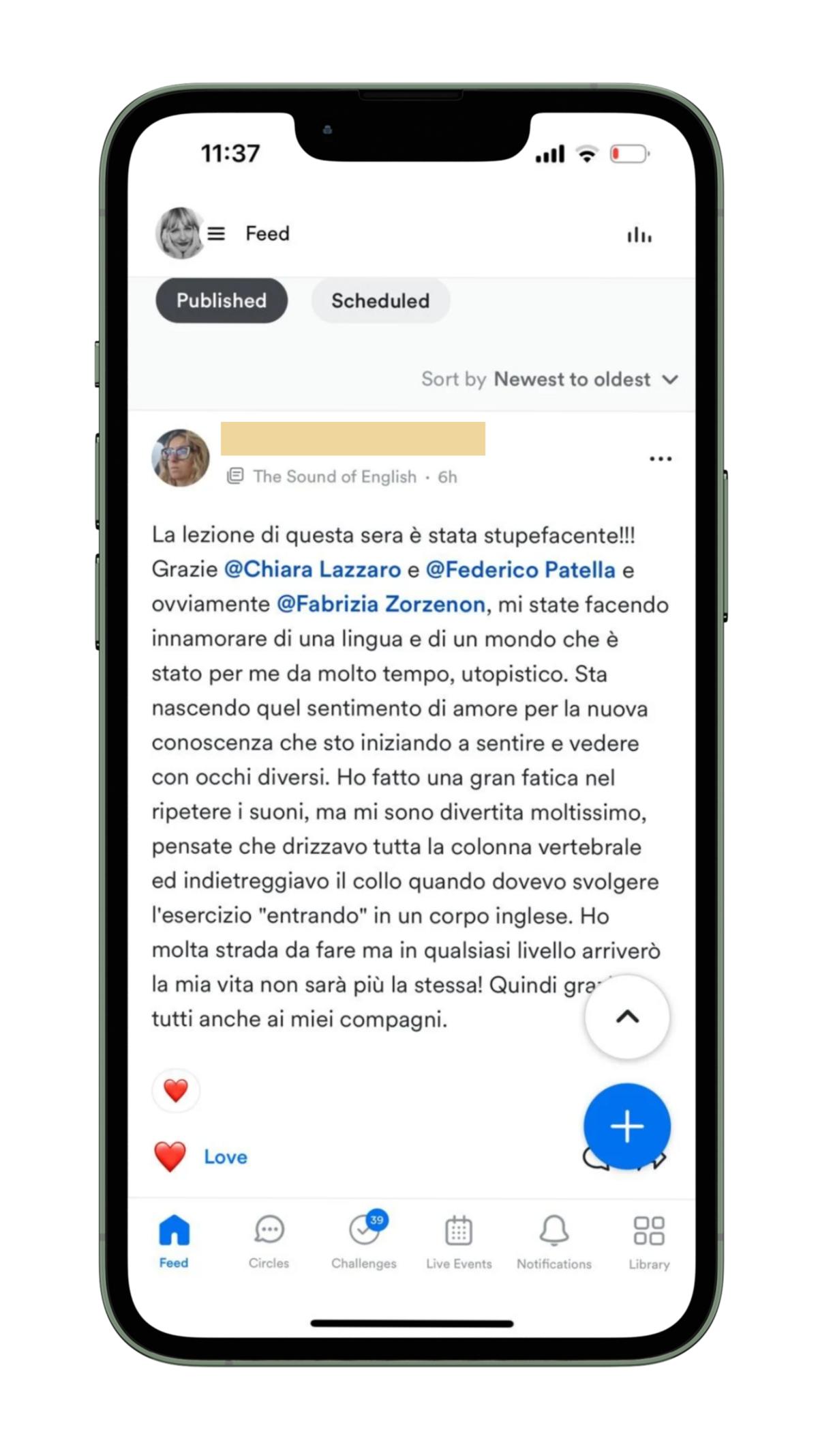 RICERCA PHONE (5) (1)