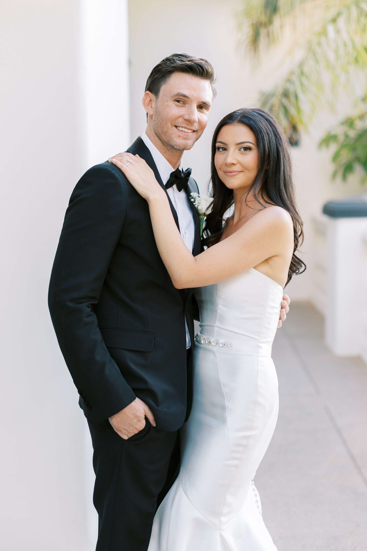 Lisa-Leanne-Photography_Spanish-Hills-Country-Club-Wedding_Camarillo-Wedding_Southern-California-Wedding-Photographer_34