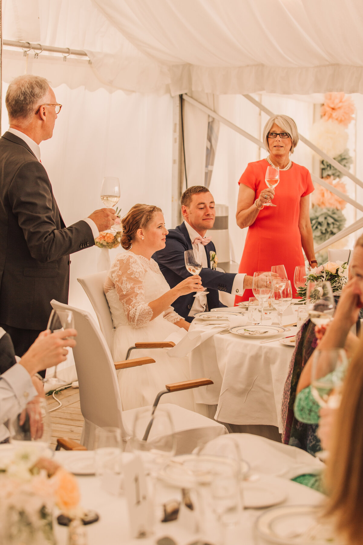Frida_Furberg_photographer_Noors_slott_095