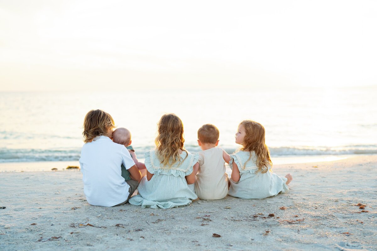 photographers-holmes-beach-9