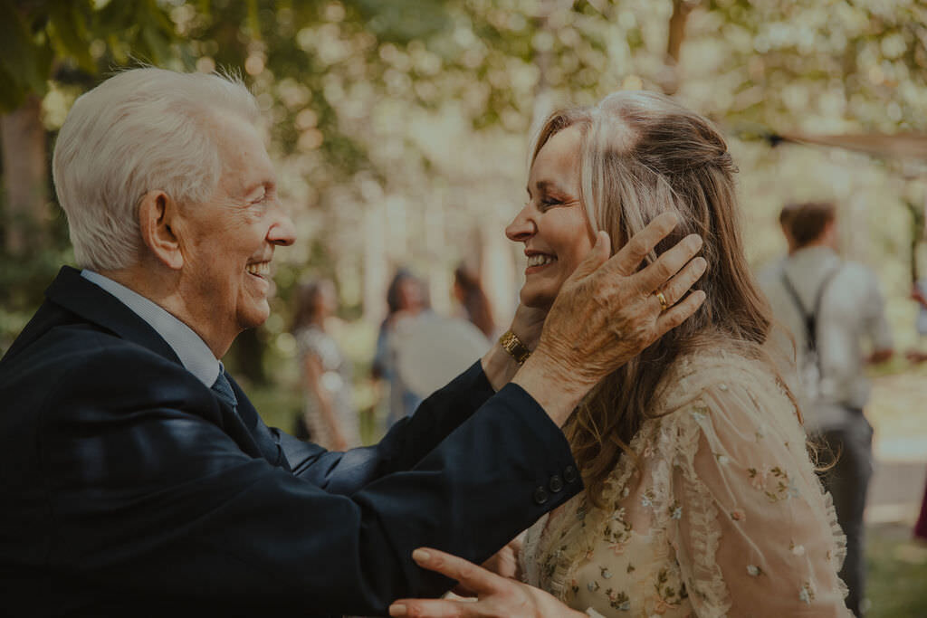 forrest-wedding-bruiloft-in-het-bos.jpg4