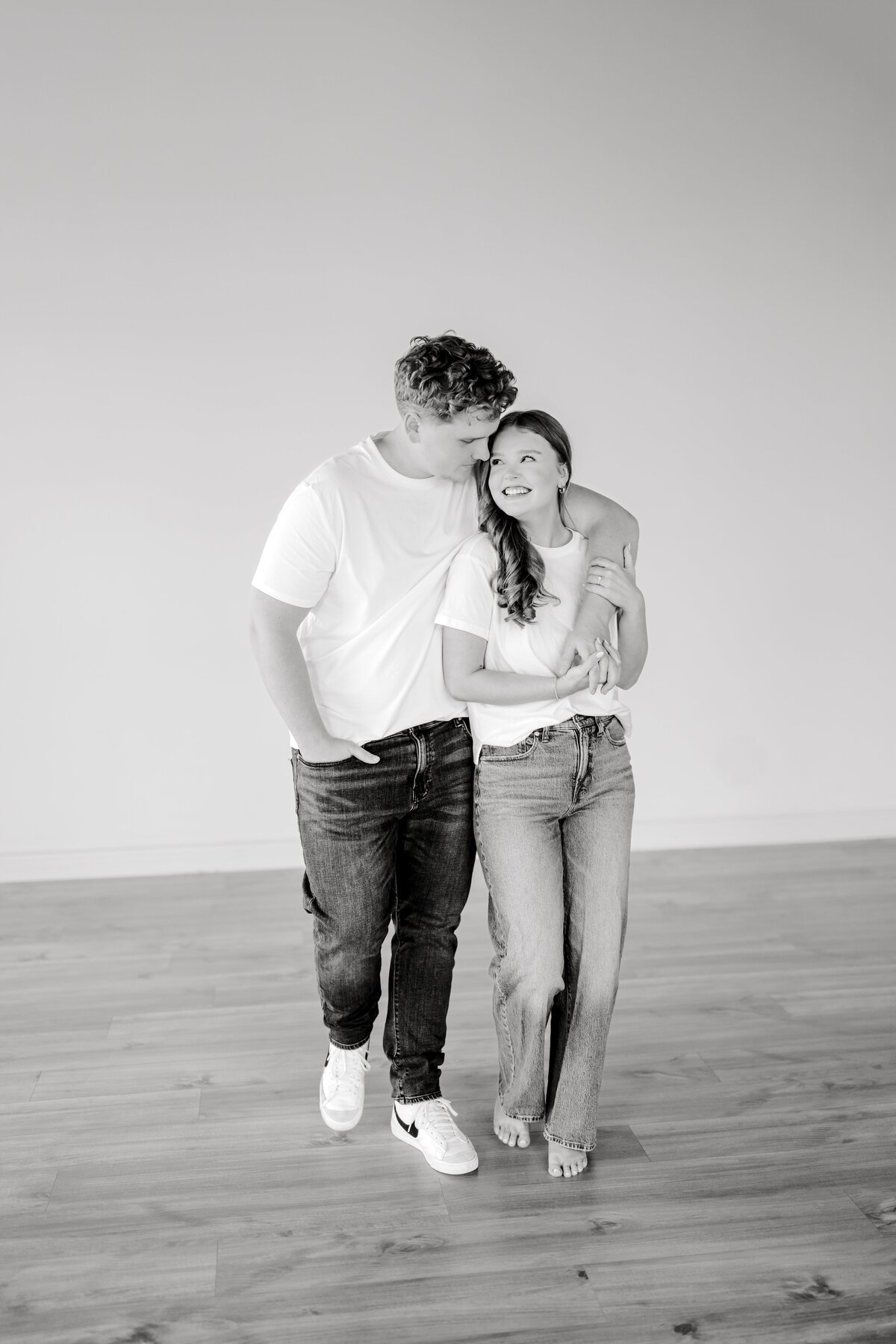 GHkatelynelainecreative_0465 copy