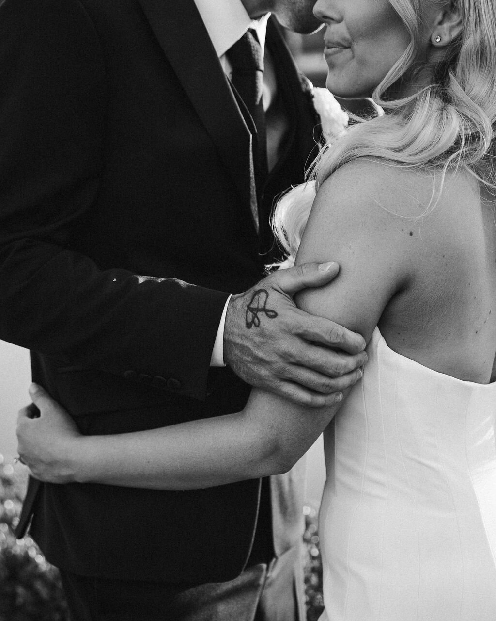 New Jersey Wedding Photographer FivePinesPhotography247