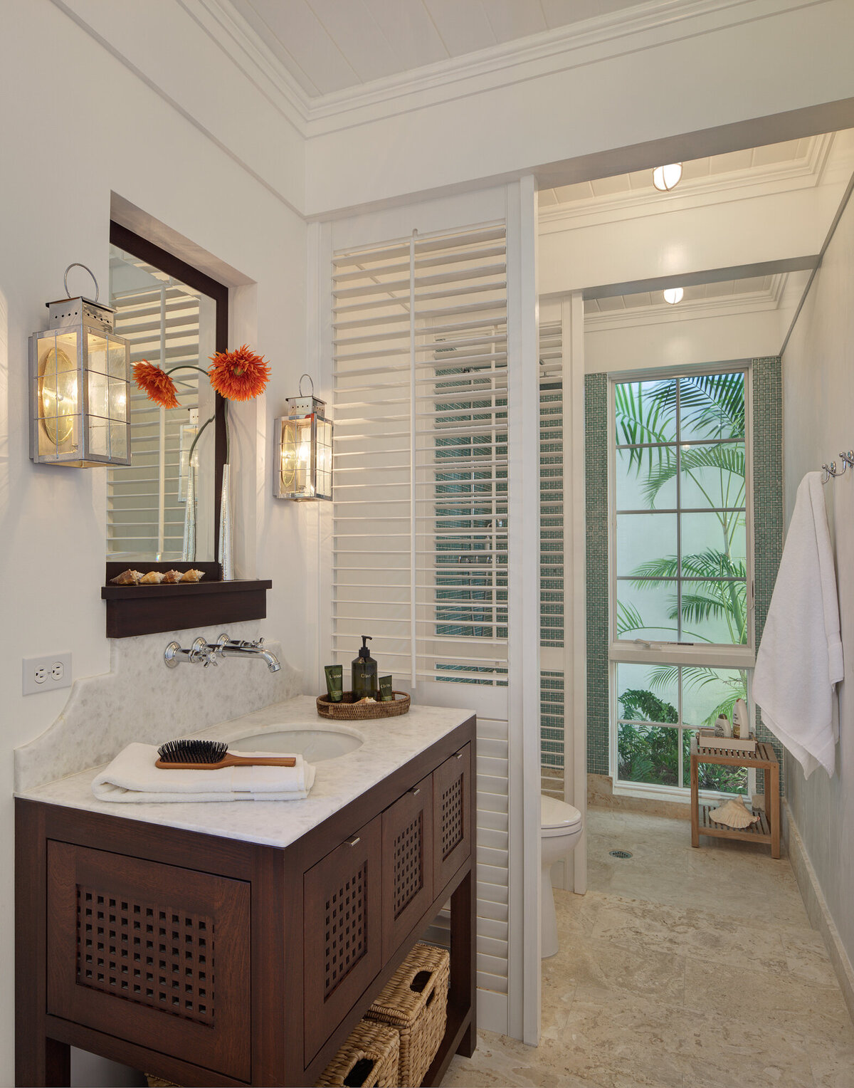 Gaspirilla Cottage-47