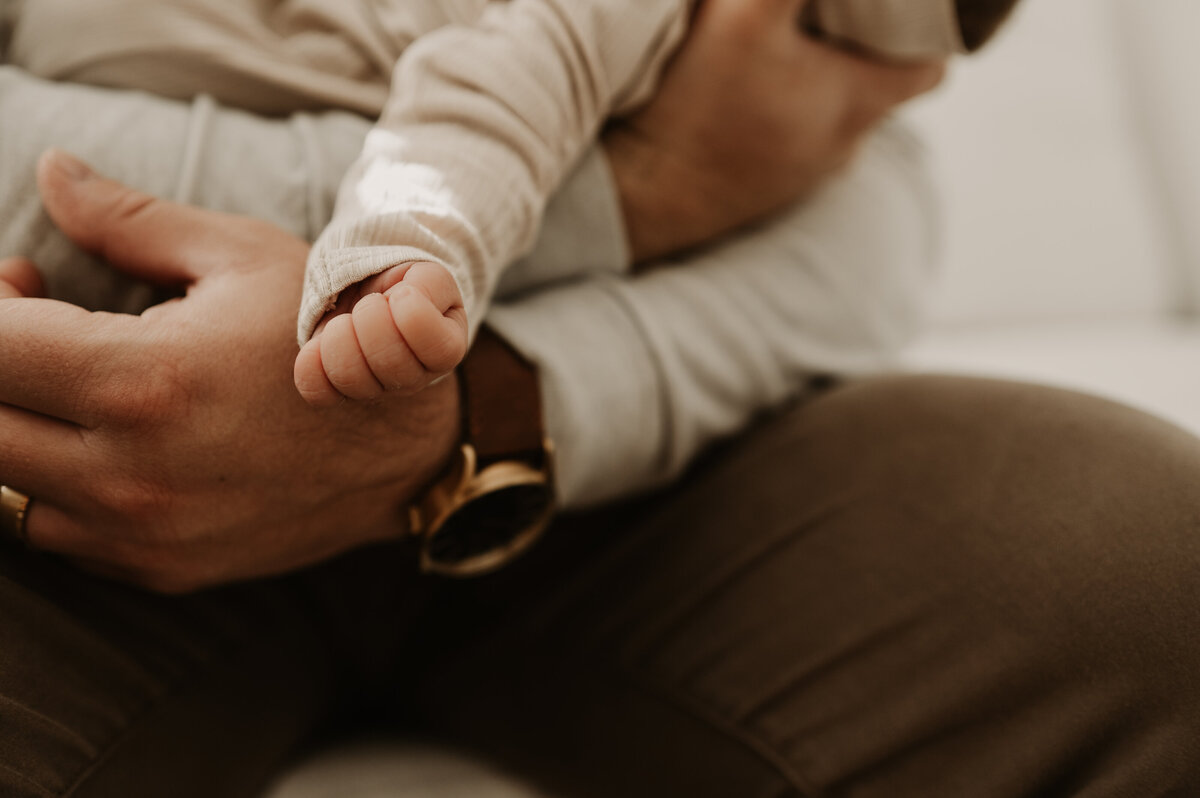 hunter.newborn-32
