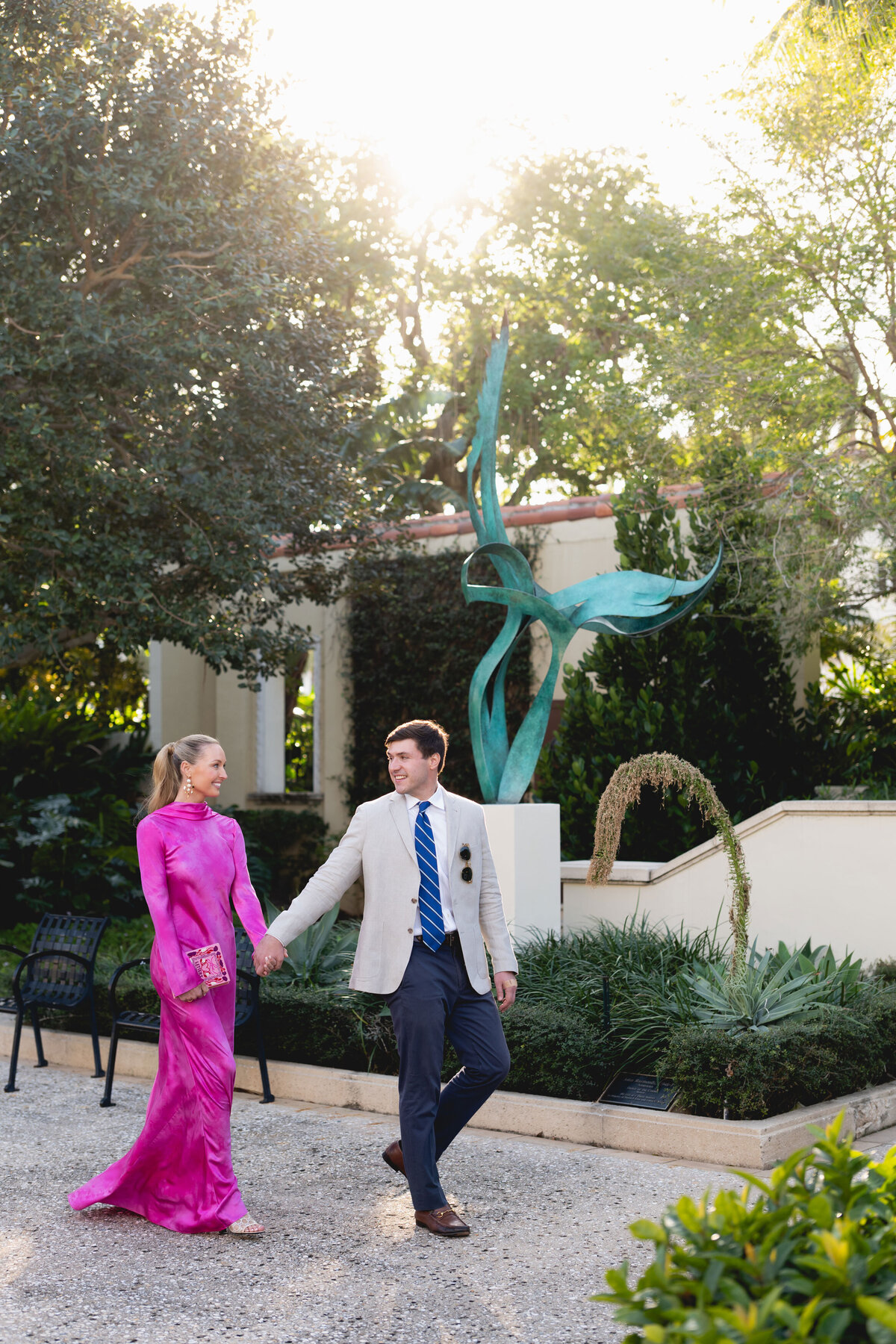 Palm-Beach-Wedding-P0007
