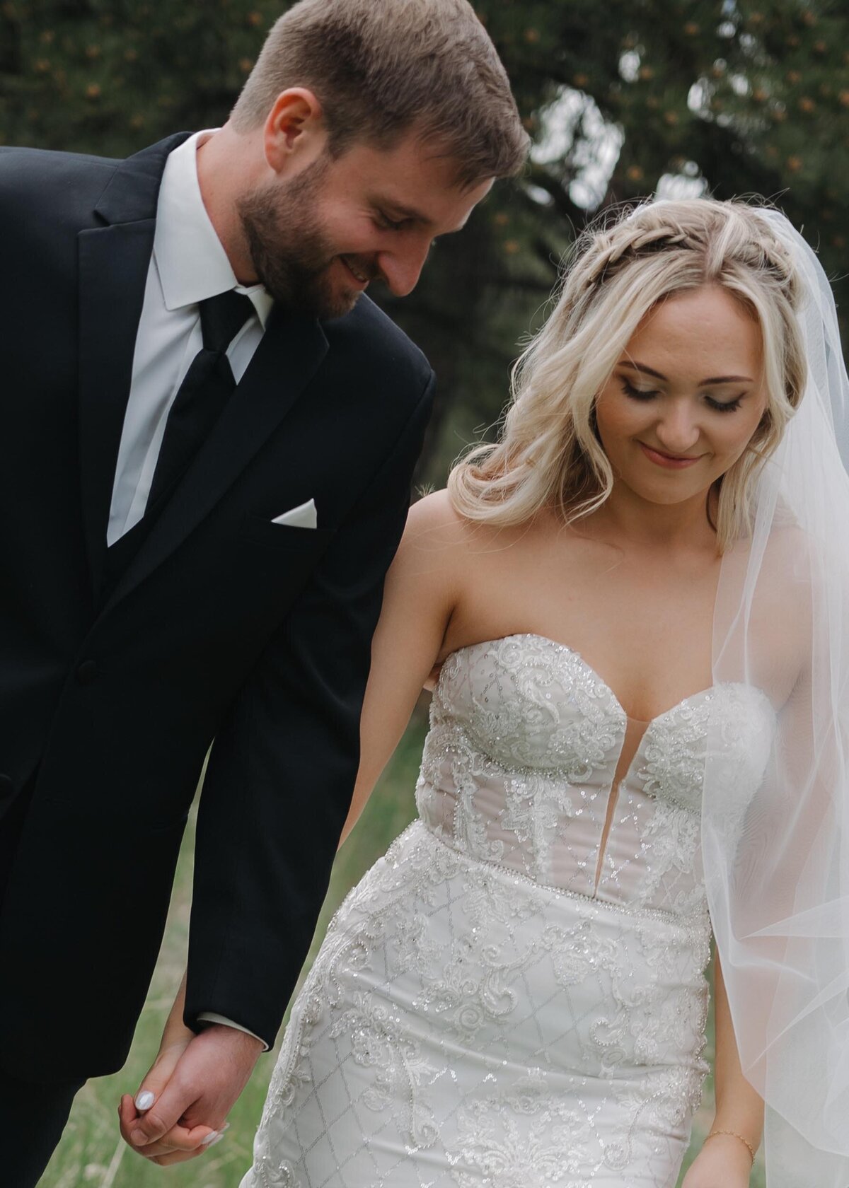 North Carolina Destination Wedding Photographer240