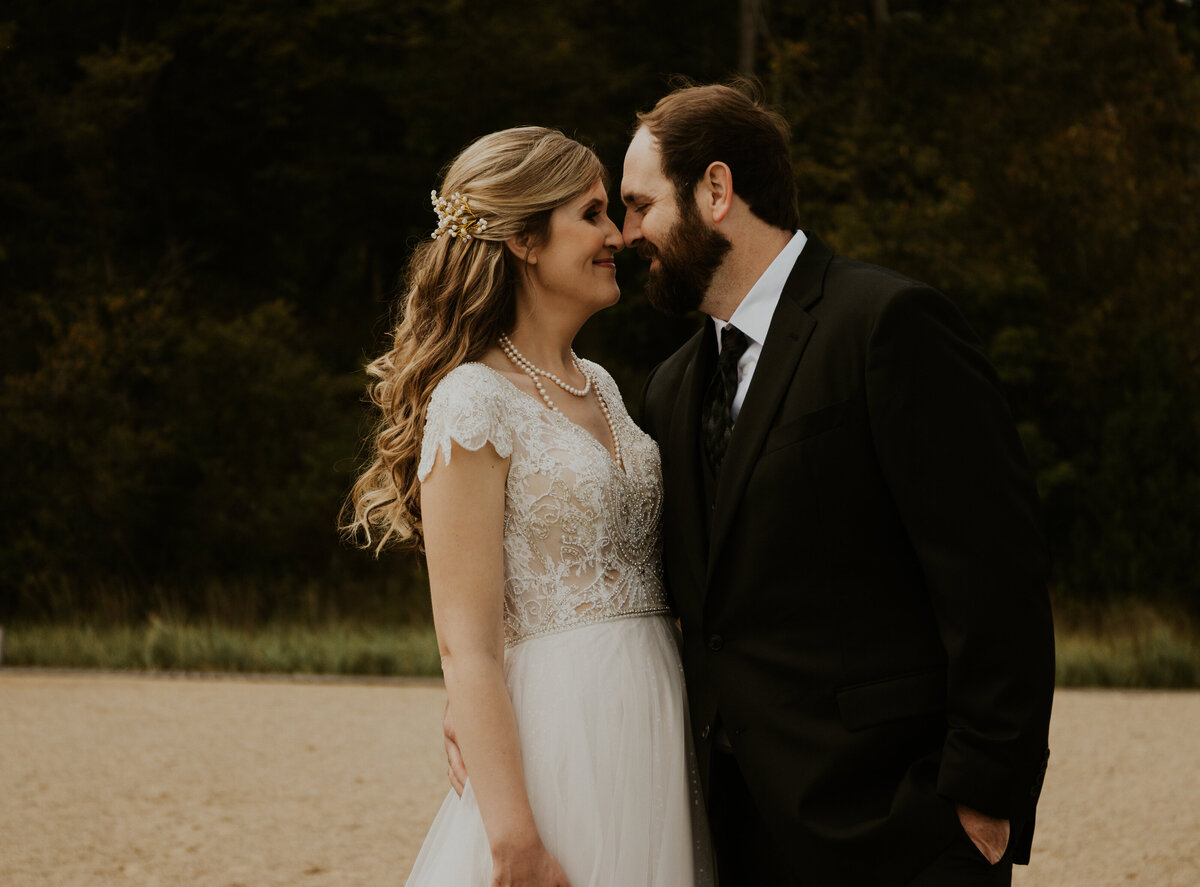 Ashley and Troy_17