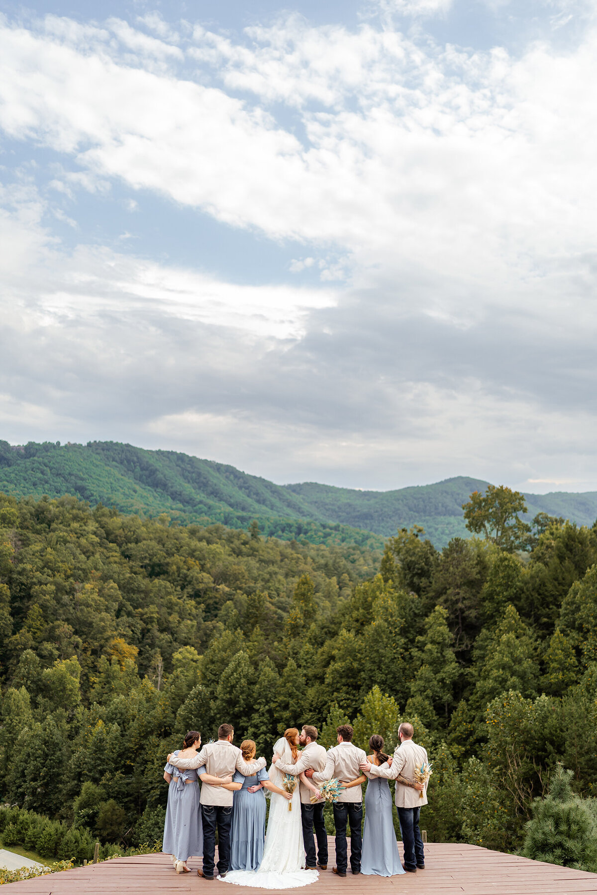 smokymountainweddingphotographer