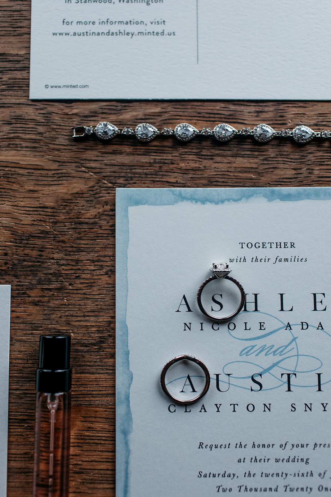 TCP.Ashley+Austin.Wedding-126