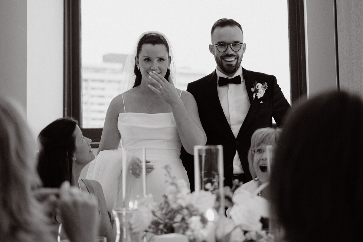 Kathleen + Eamon-554