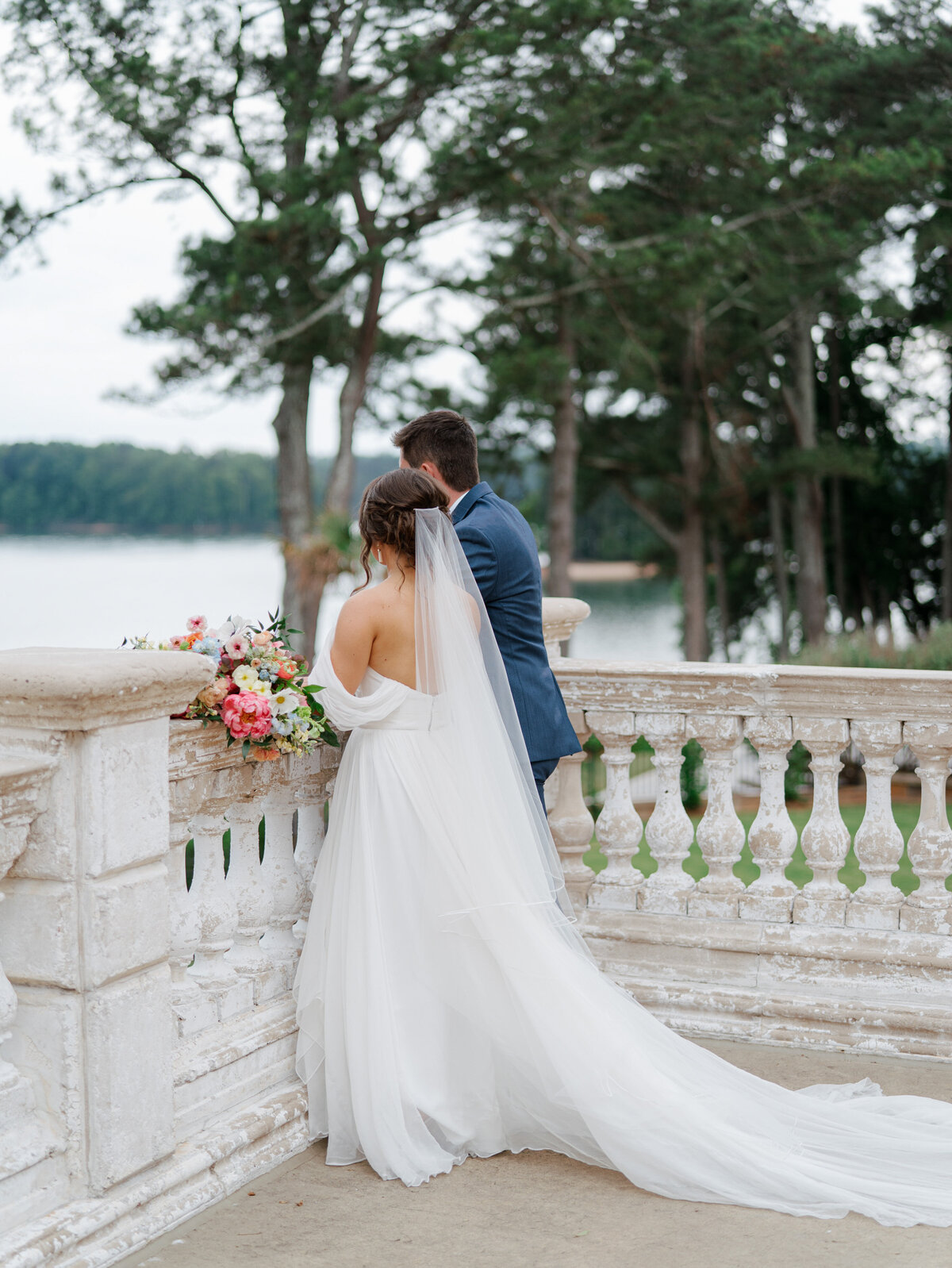 lake-lanier-wedding-38