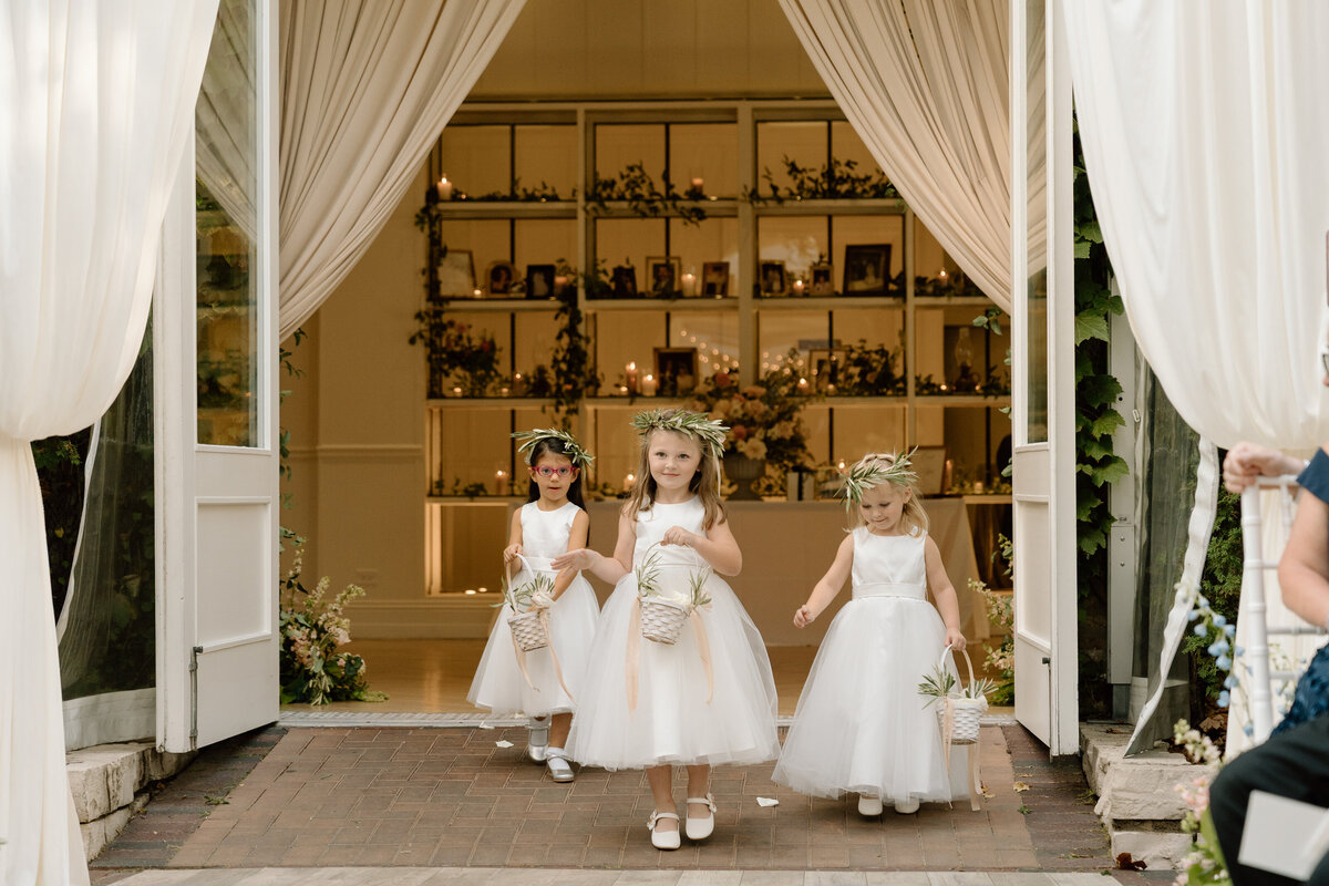 MayahLeePhotography-ChicagoWedding-SL-113