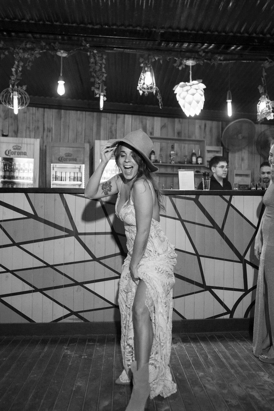 Agos&Rodri-14