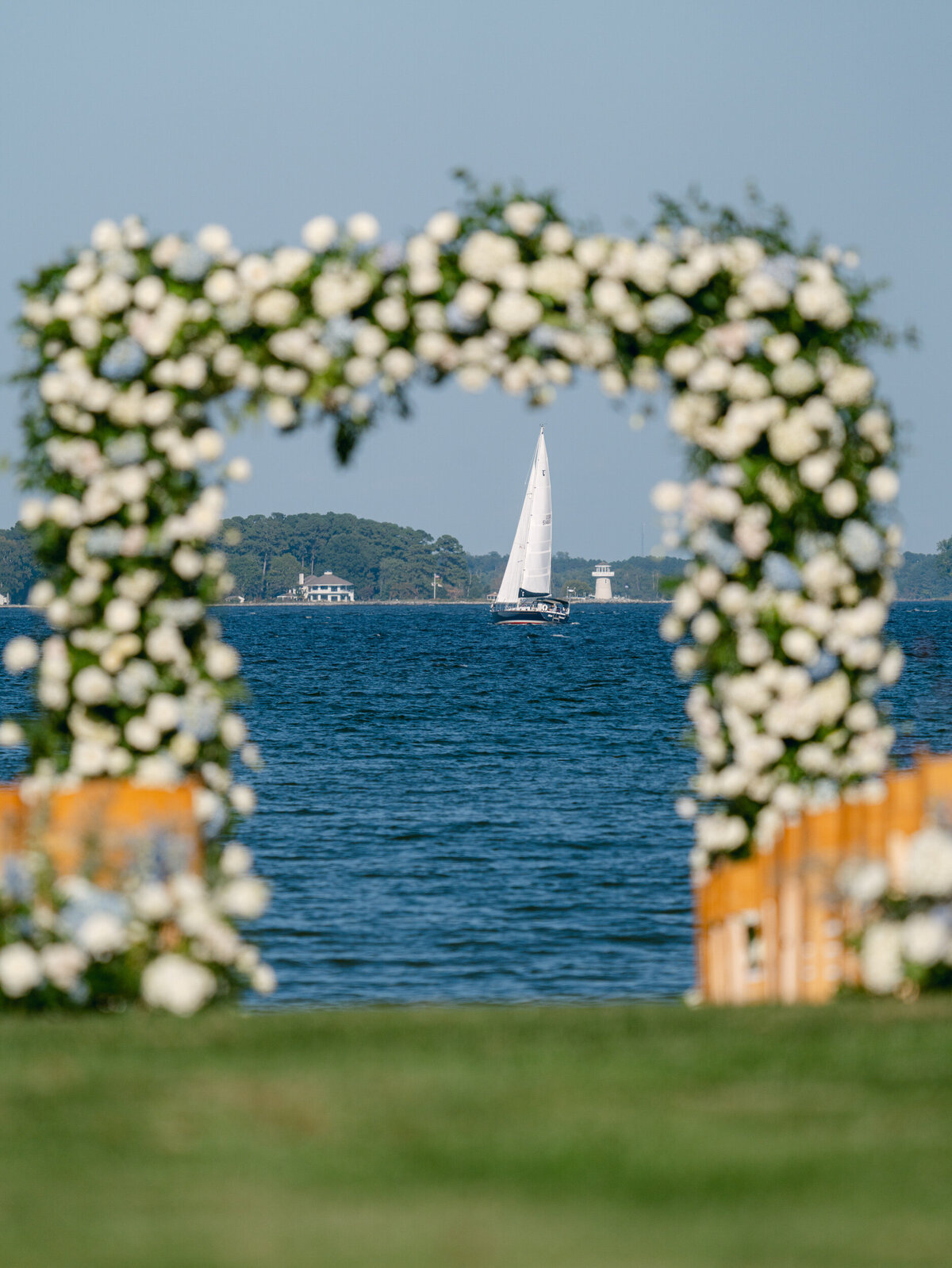 st michaels wedding carter rose-0041