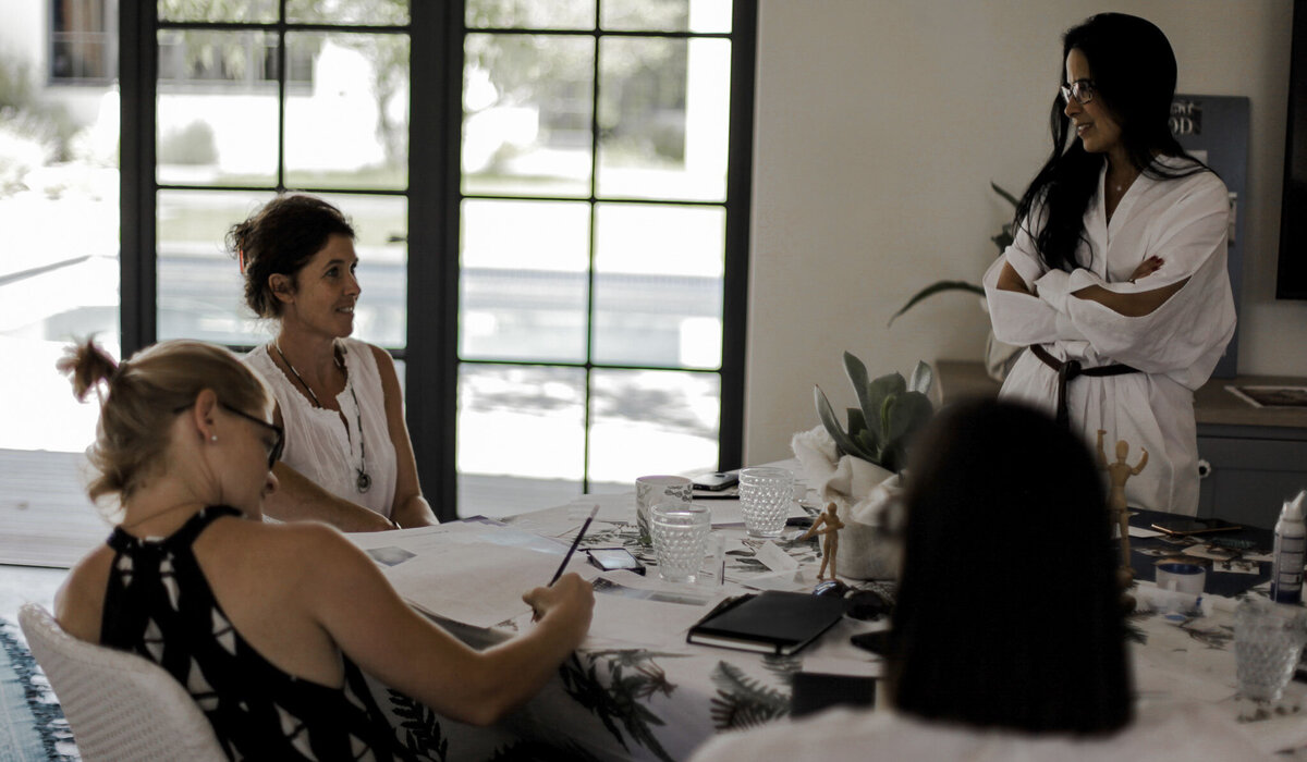 Nomad-Atelier-Branding-Workshop-For-female-Entrepreneurs-In-Capetown-South-Africa_3