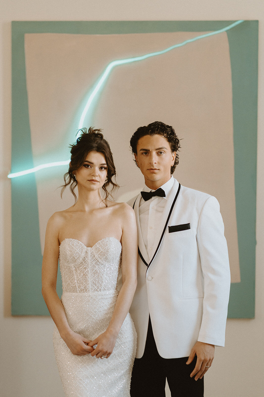 Danielle-Aisling_Parlour_Ottawa_Disco_Wedding_-73