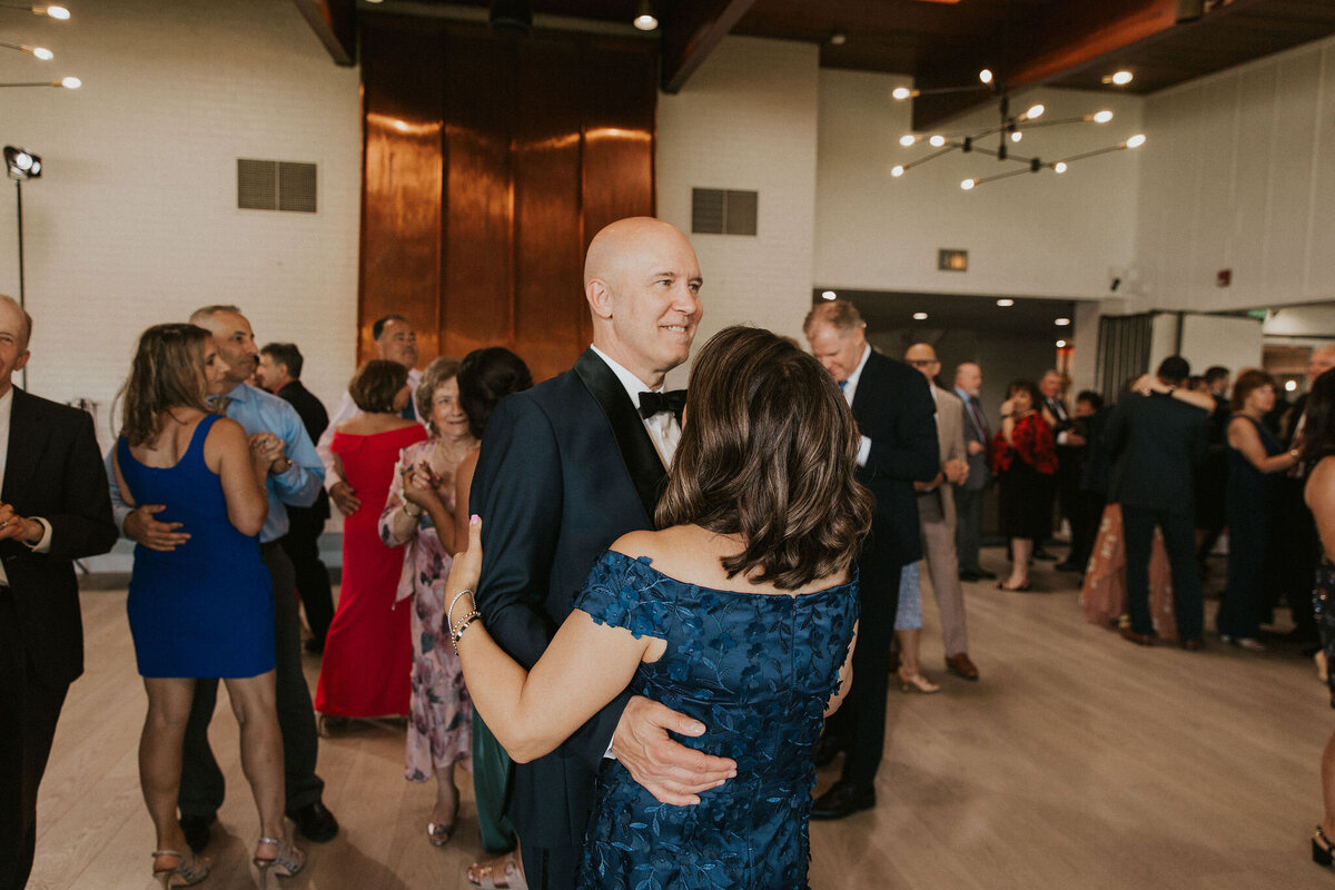 MILLS-GROSS.WEDDING-SPCC-rcptn-137