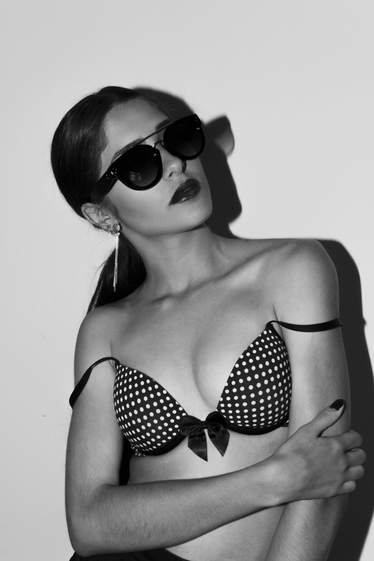 rafaella-mendes-diniz-Xx4hbjnEY5w-unsplash