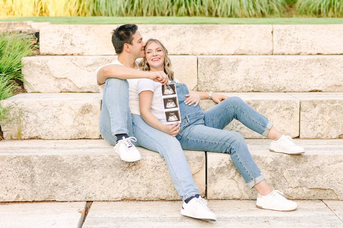 Gagliardi Maternity-71
