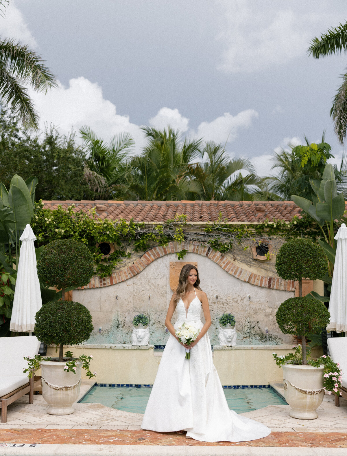 Maddie Briggs Photography-34