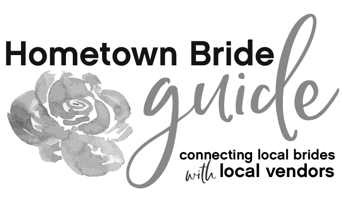 Hometown+Bride+Guide