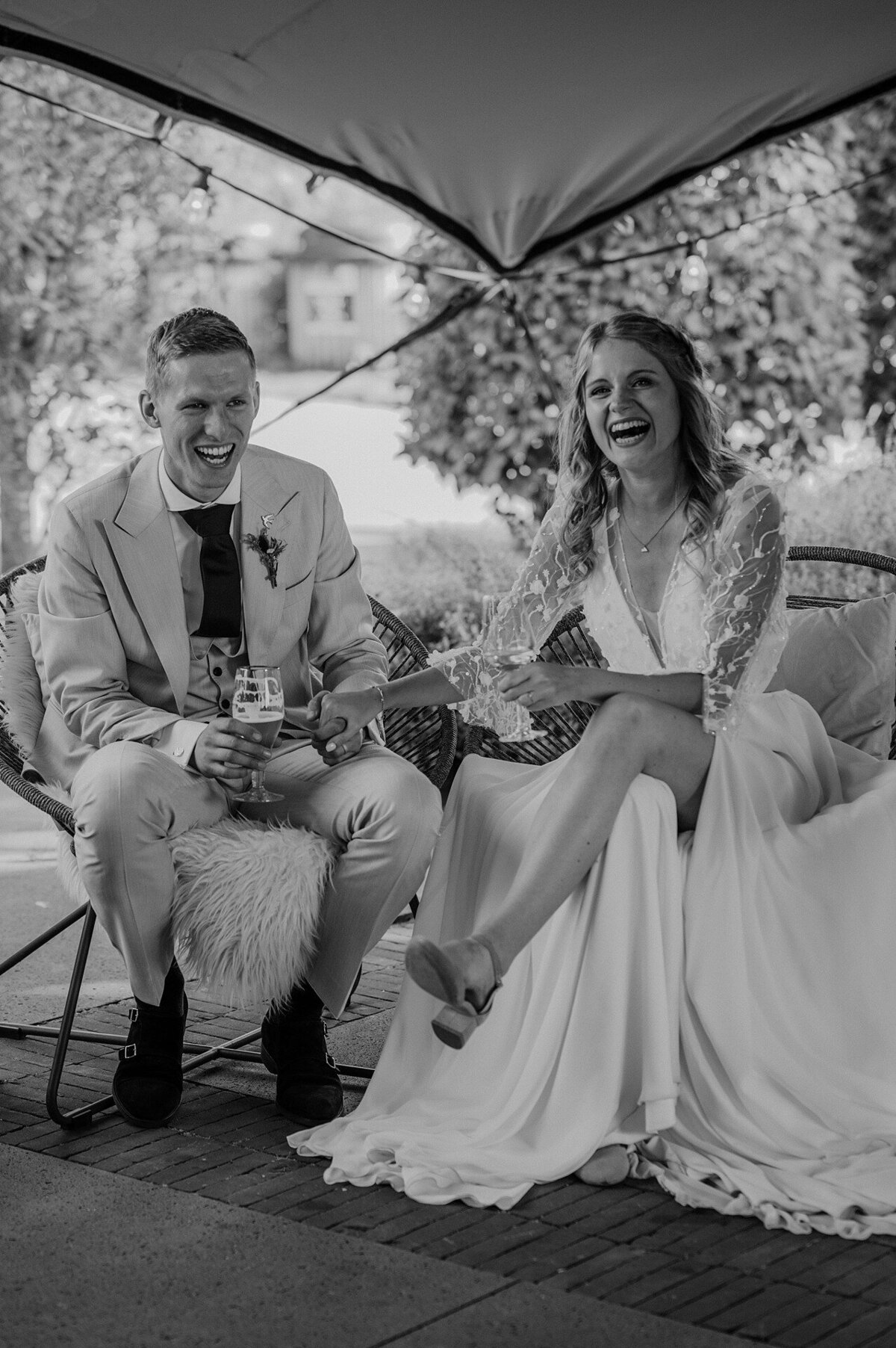 trouwfotograaf-louise-boonstoppel-fotografie_0075