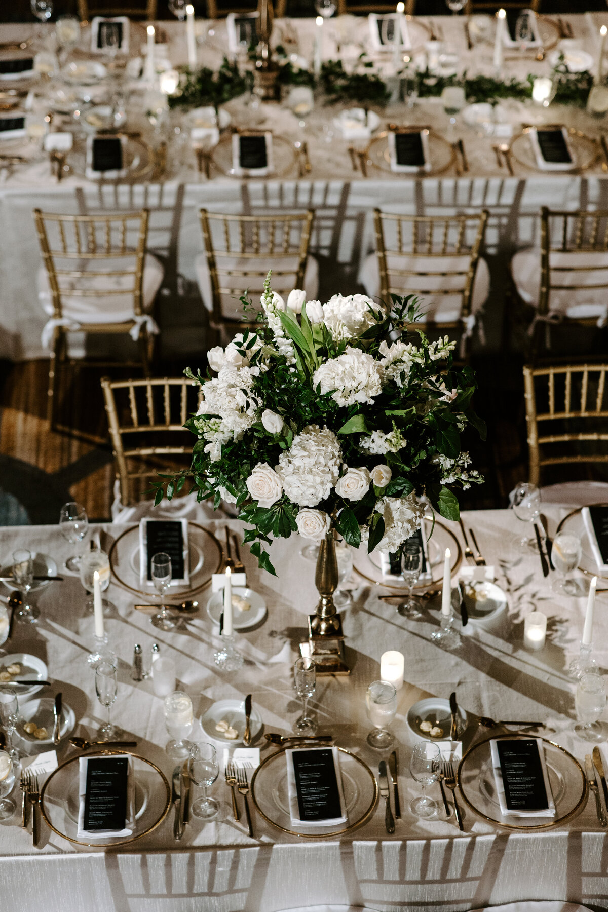 HohltWedding-792