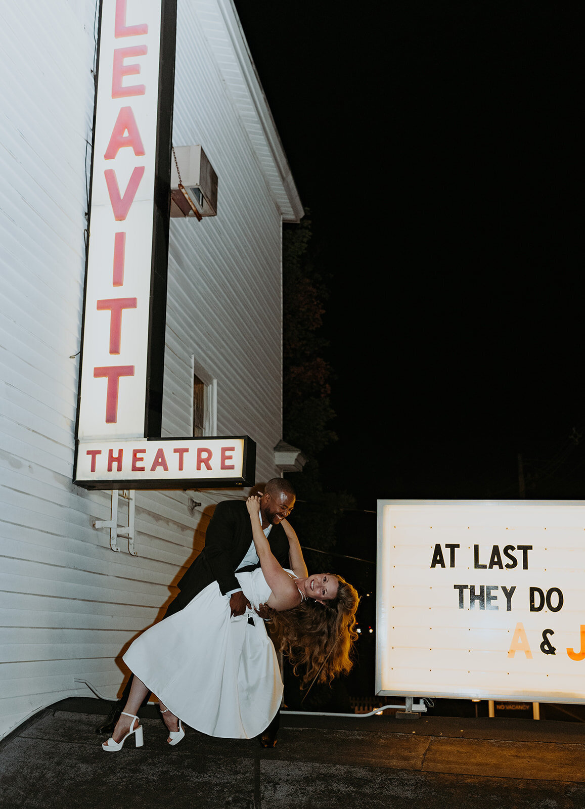 theatre-5