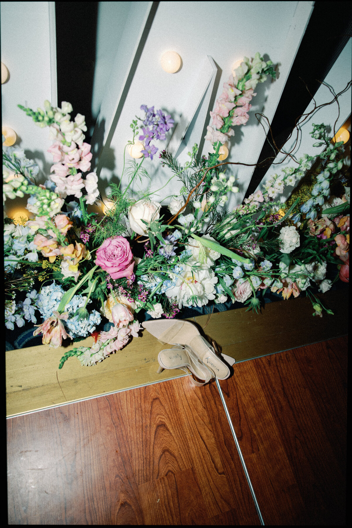 The Fontanas Wedding_Wakefield Country Club NC_Raleigh Wedding Photographers_0107