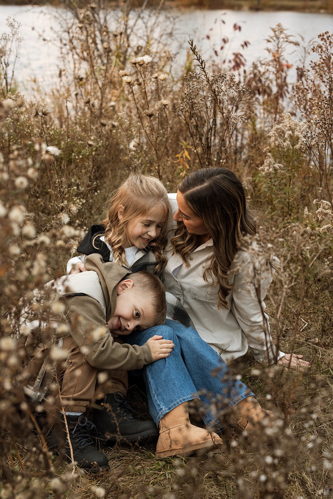 _lauraamendolaphotography_Kristenfam_0111