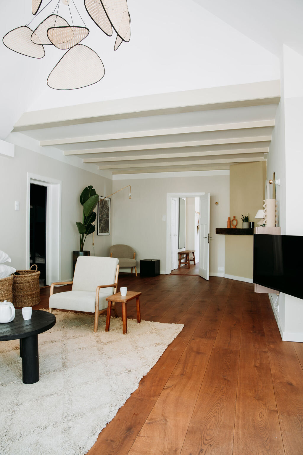 Farmhouse-0744