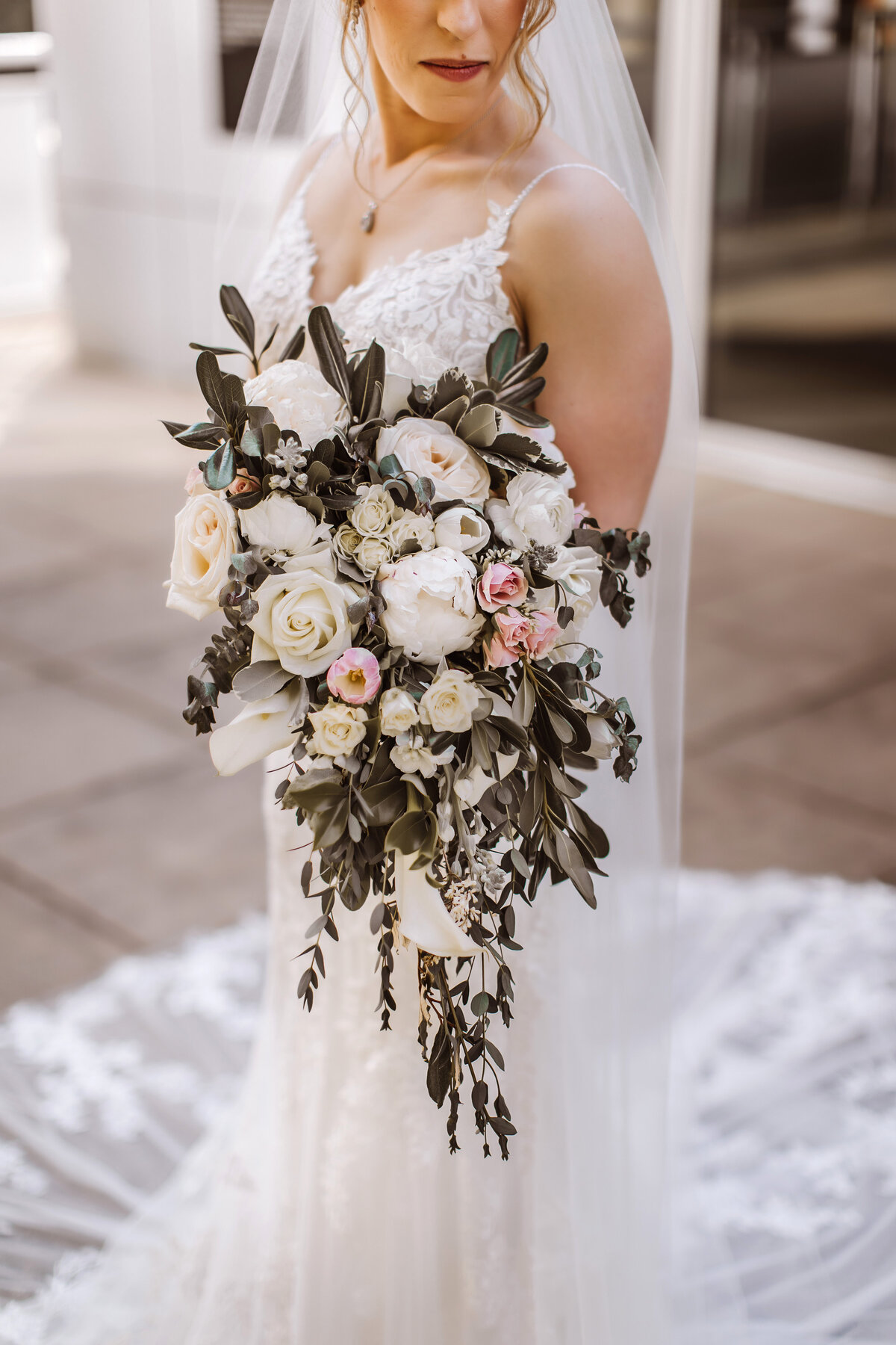knoxville-wedding-photographer155