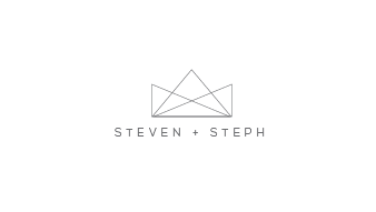 StevenStephColorsArtboard 6