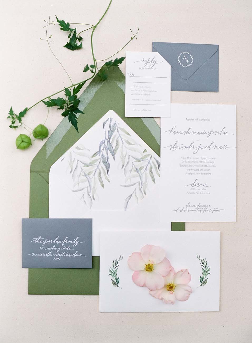 Almond Leaf Studios_3353