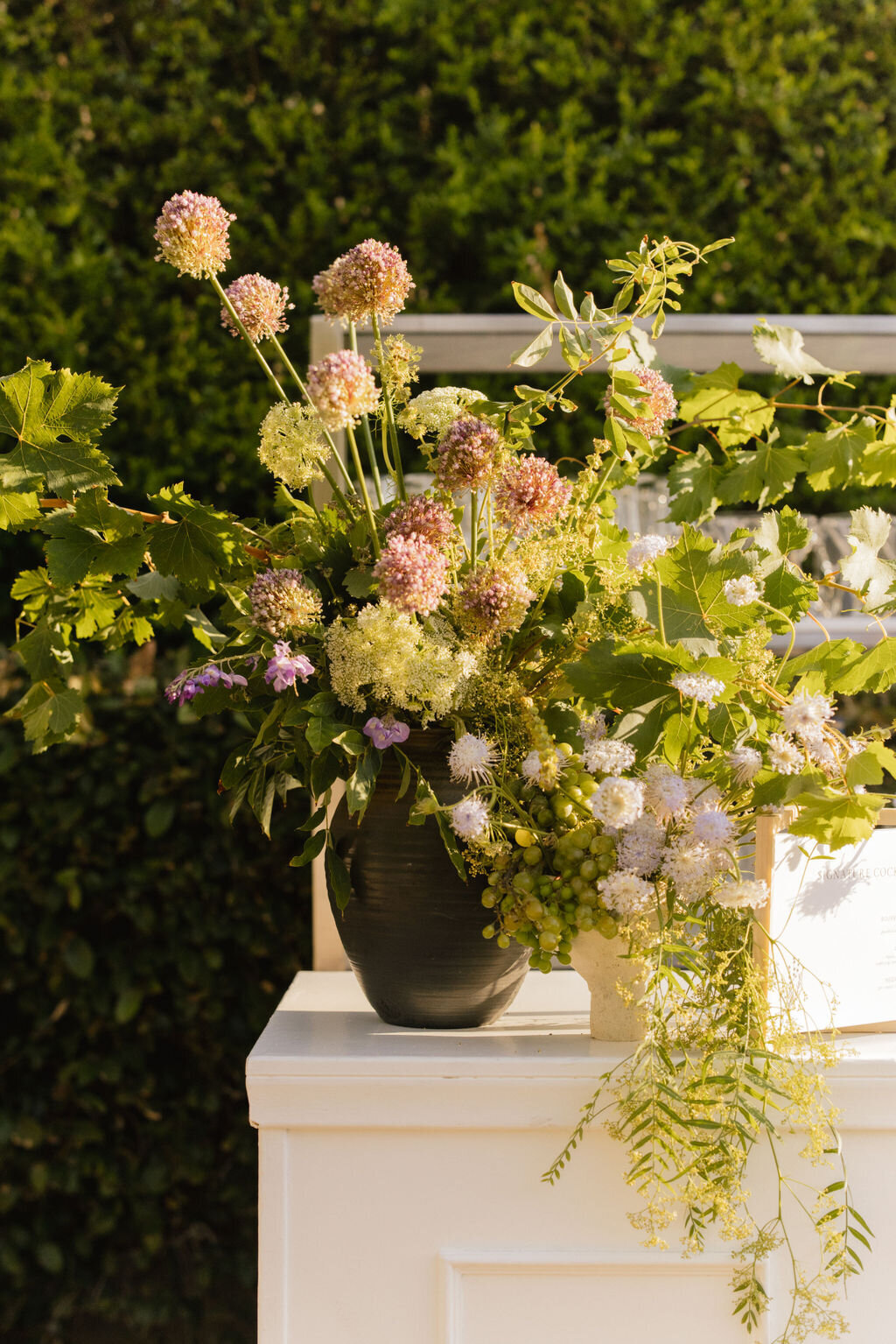 96_Emily_Jason_Hummingbird Nest Ranch_ Wedding_Alison Rose Events_Wedding Planner