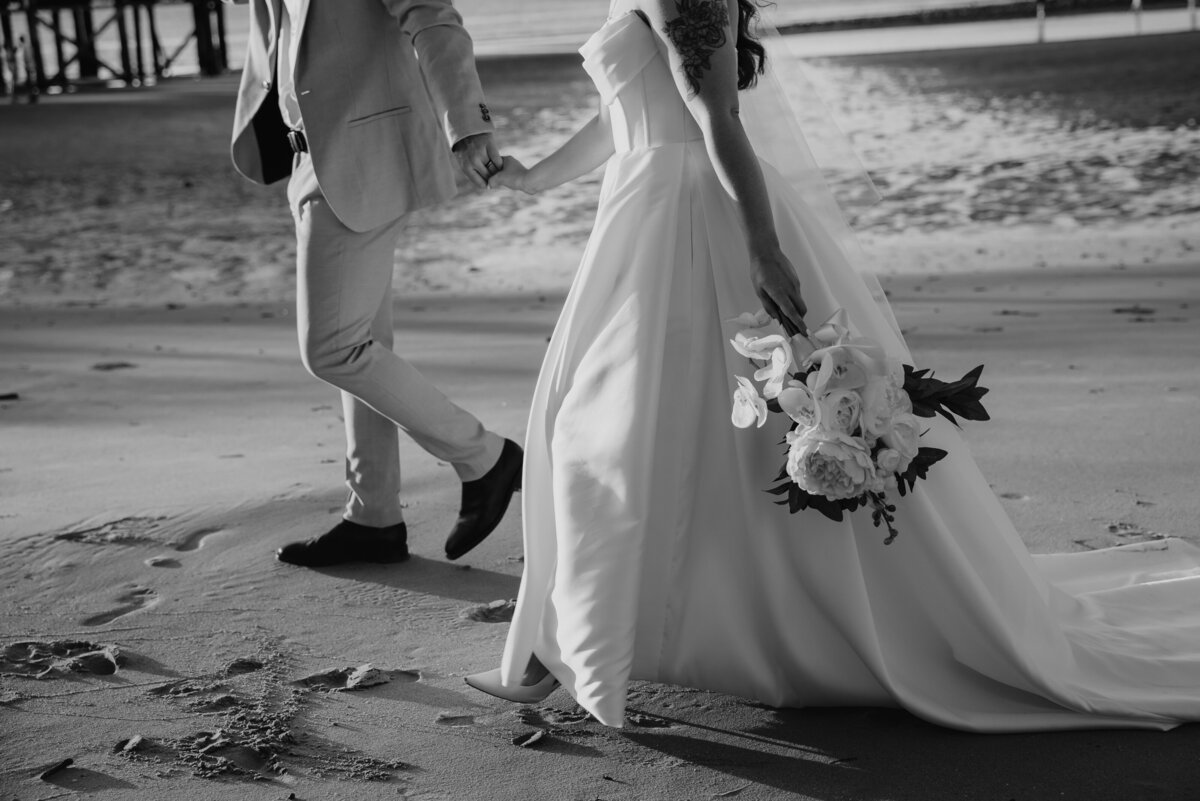portdouglasweddingphotos-104