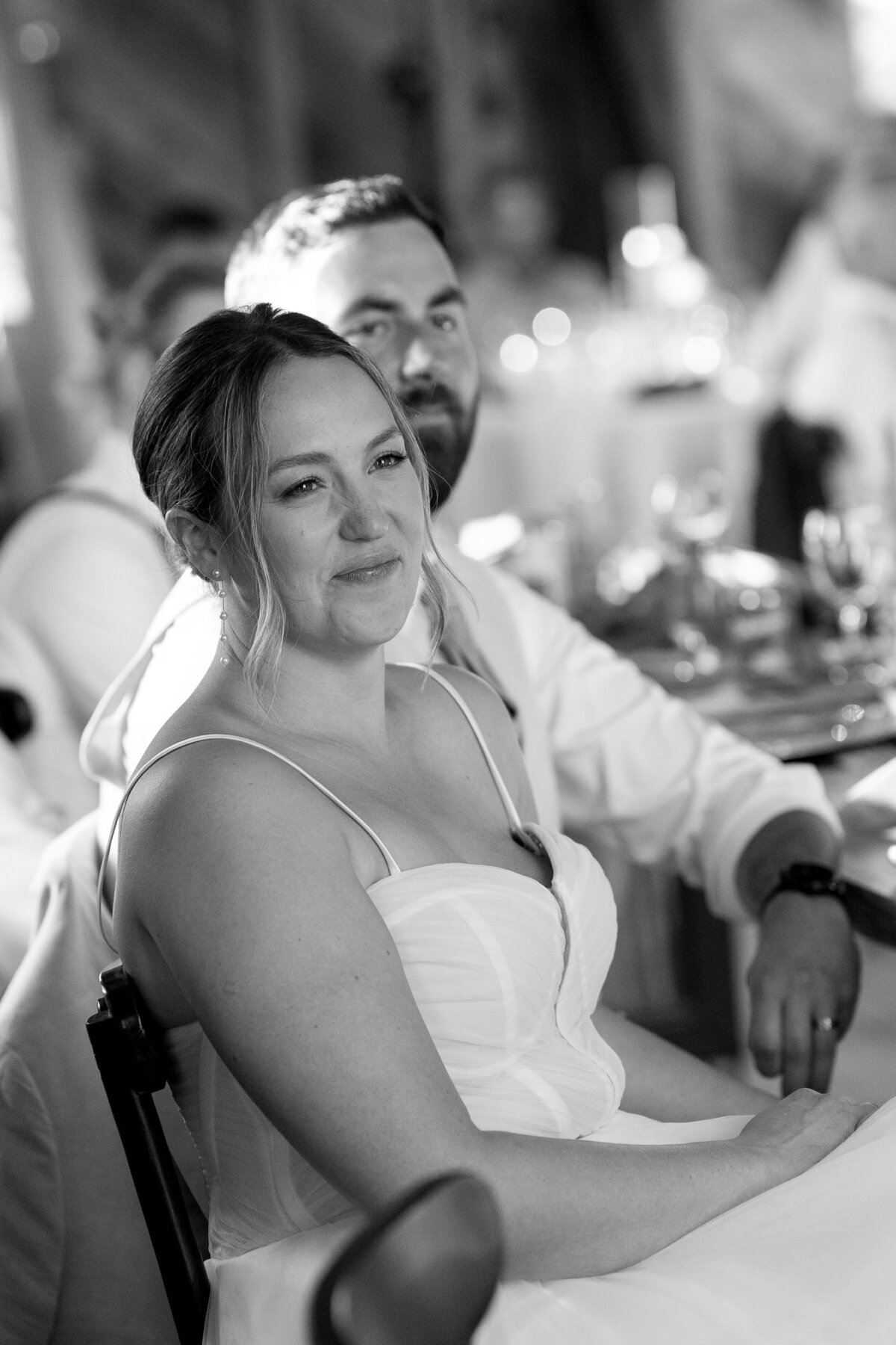 edmonton wedding (1 of 1)-21