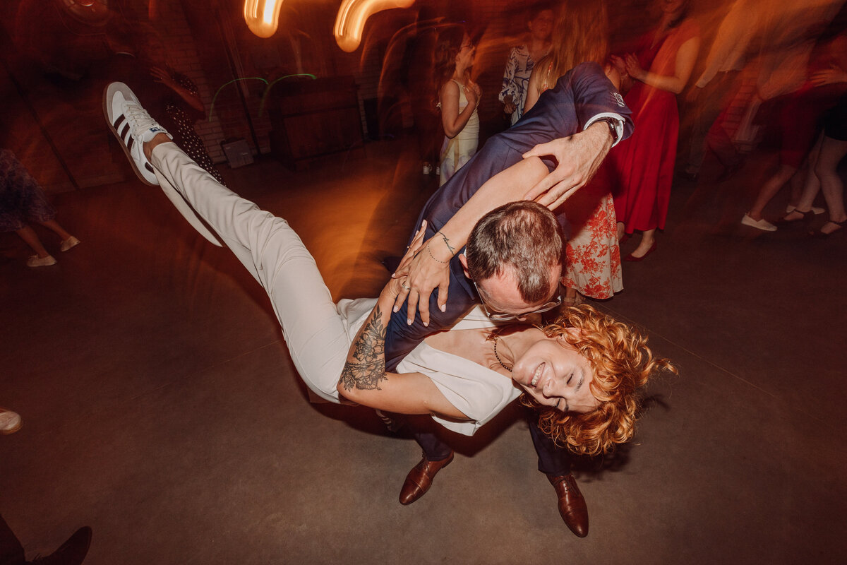 Julia+Michał-515