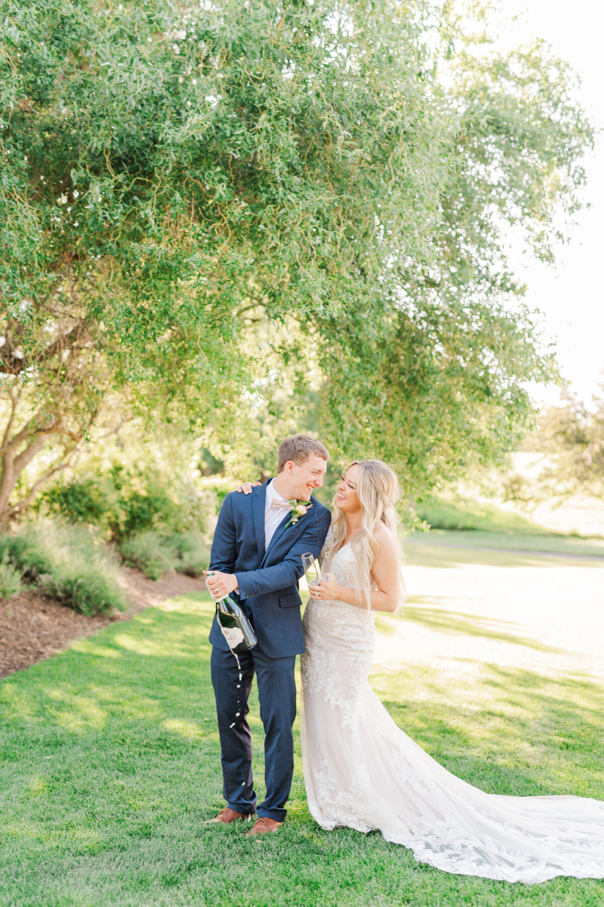 RedBarnFarmsWedding-63