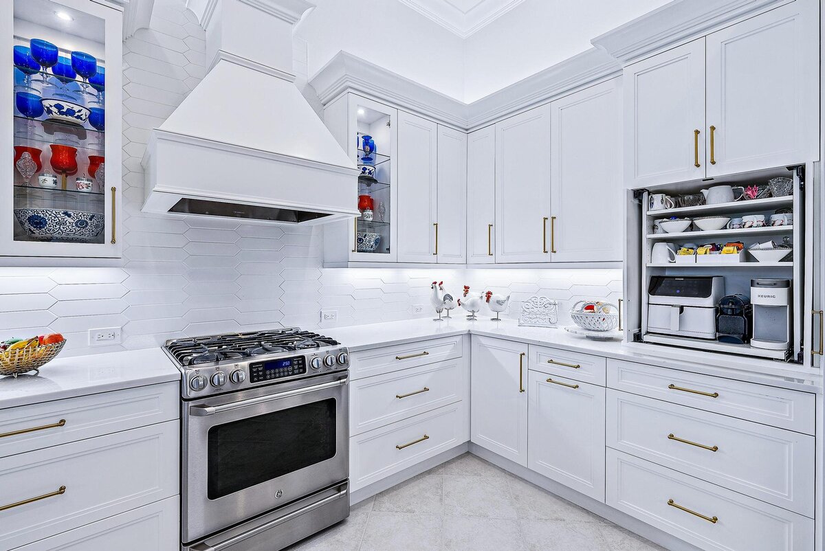Interior-Concierges-Jupiter-Florida-Interior-Designer-6