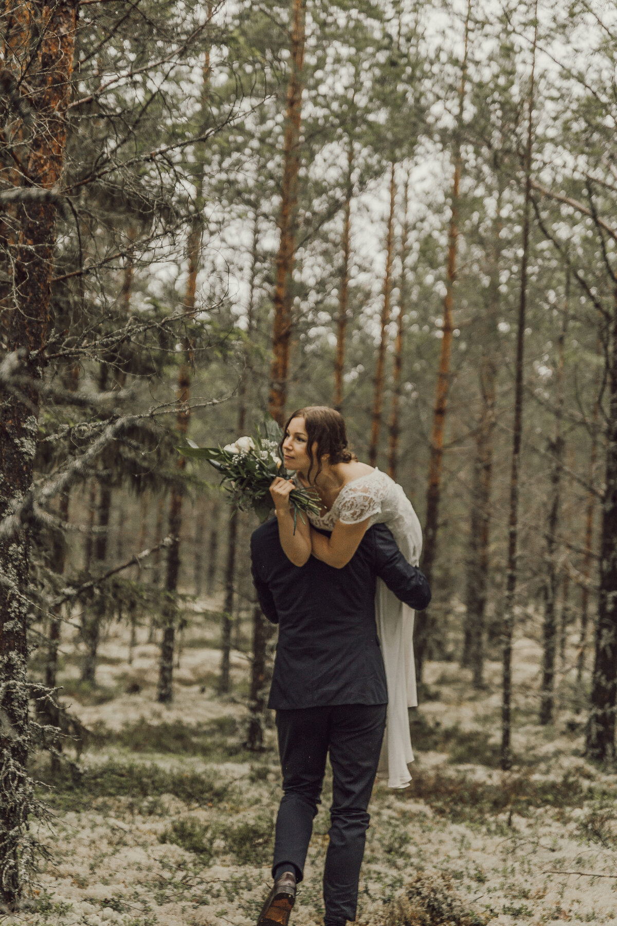 Anna&Mattias155