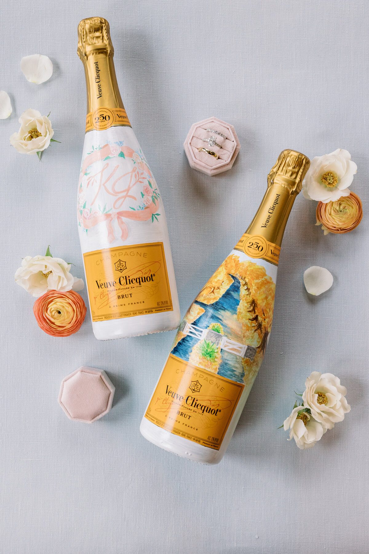 custom-painted-champagne-bottles-winvian