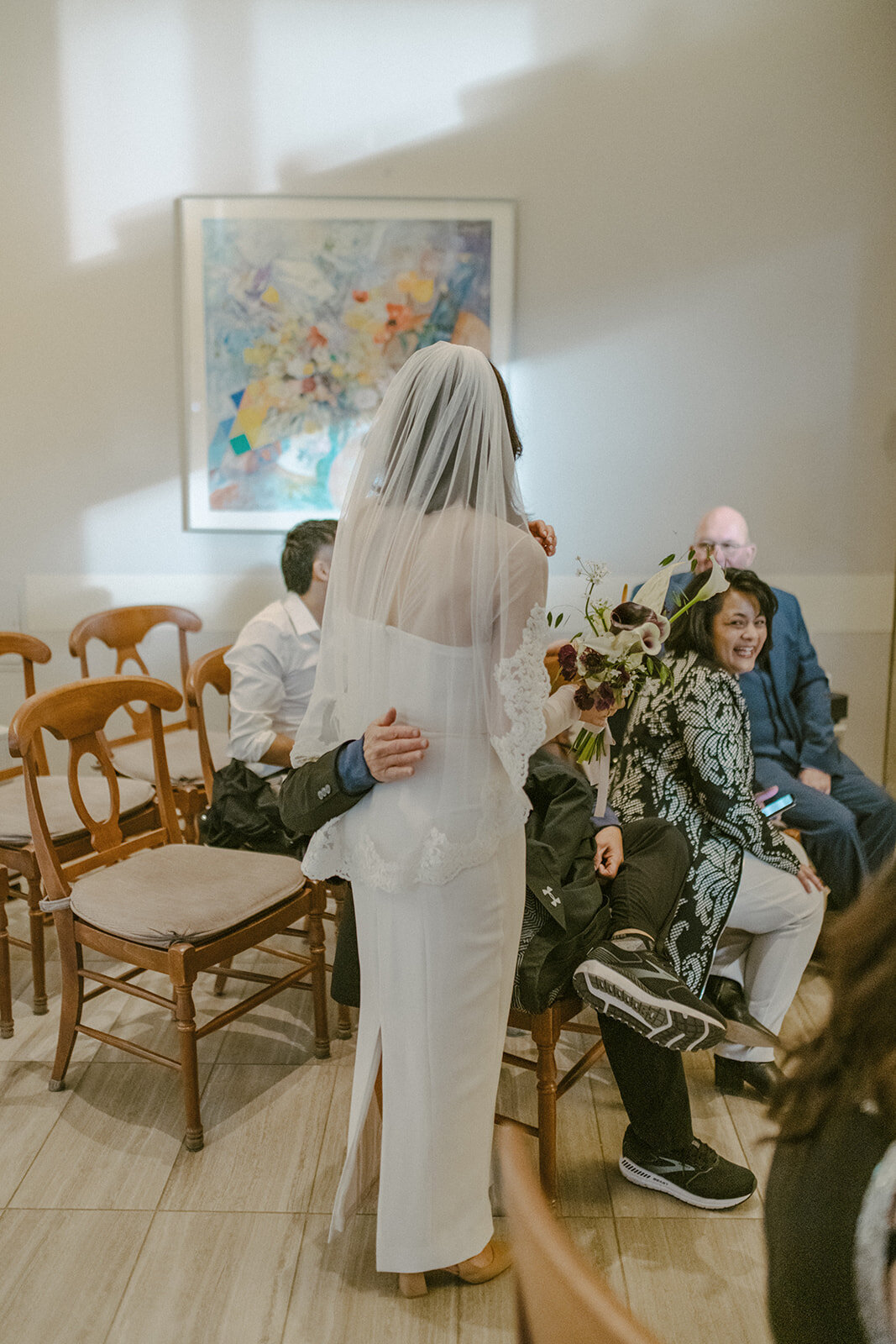toronto-city-elopement-city-hall-osgoode-hall-st-regis-hotel-romantic-indie-movie-elopement-3019