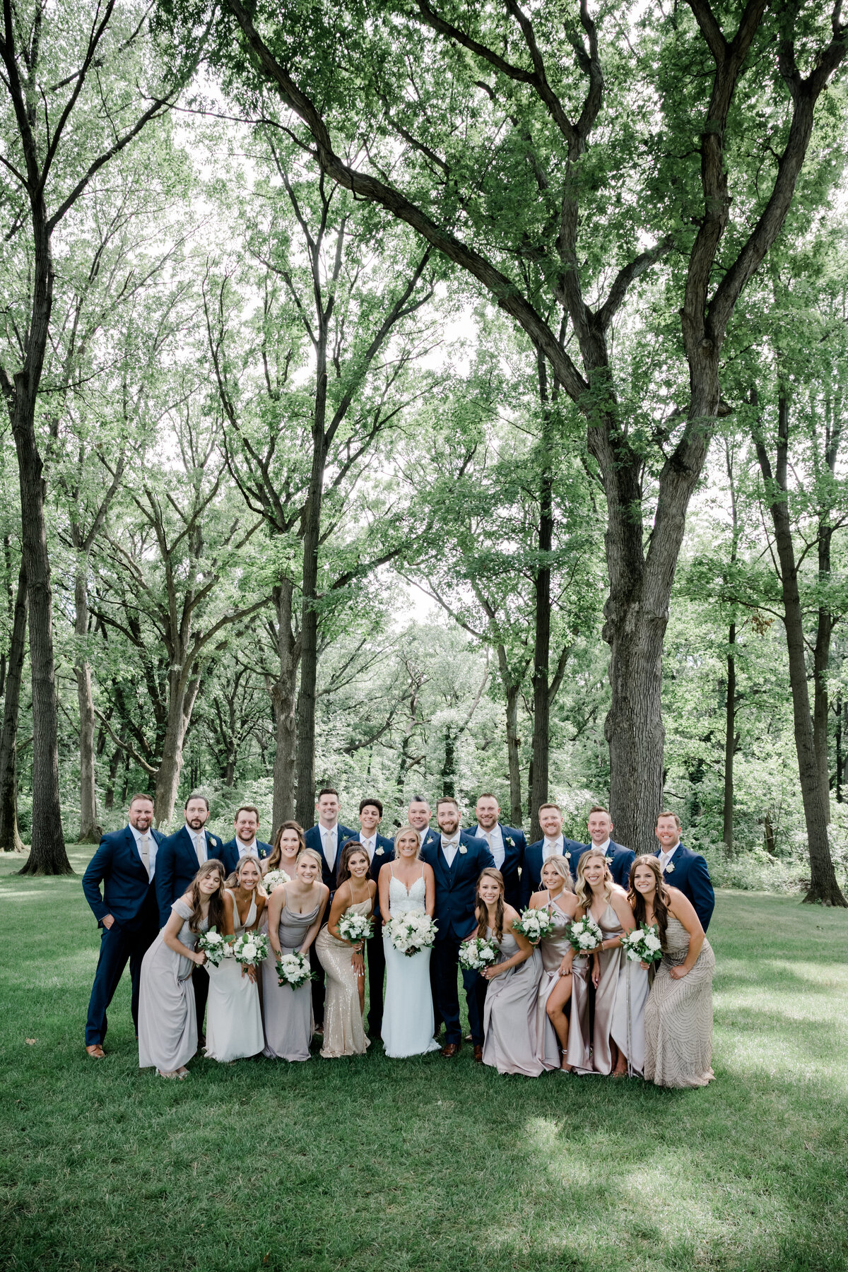 Monte_Bello_Summer_Wedding_0066