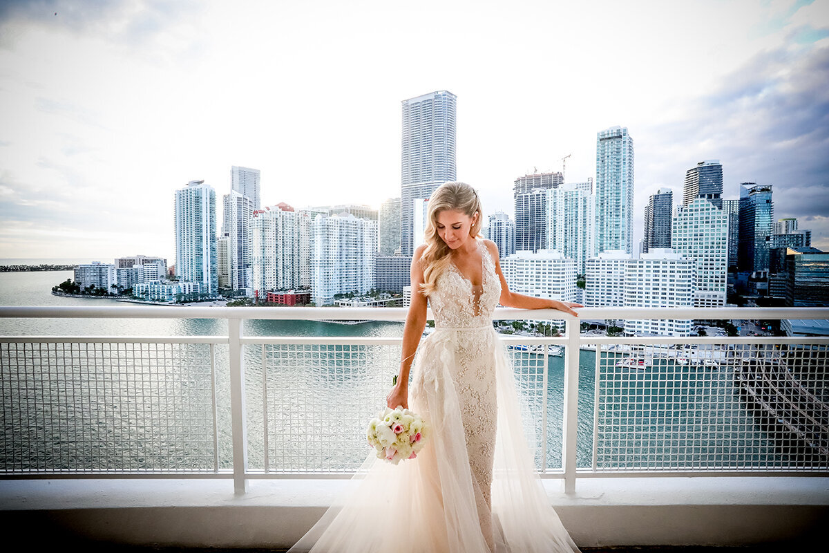 00016-romantic-wedding-mandarin-oriental-miami-chris-weinberg-events