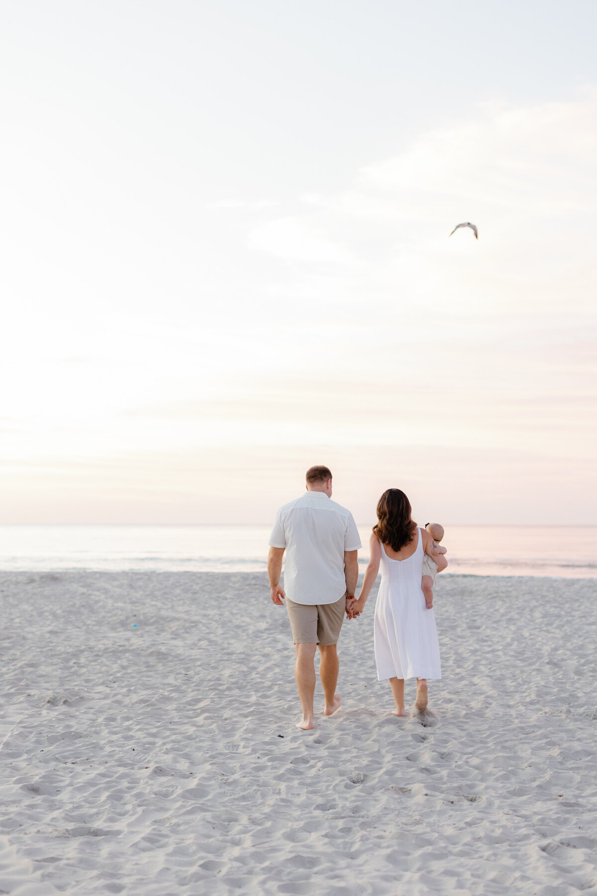 MagdalenaStudios_SophiaFamily-27