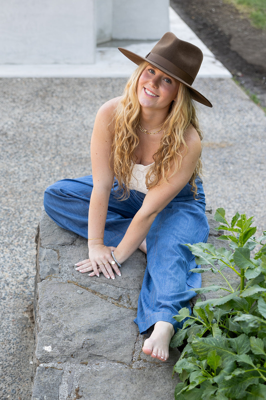 High-School-Senior-Girl-Kellie-Rochelle-Photography-Williston-North-Dakota4