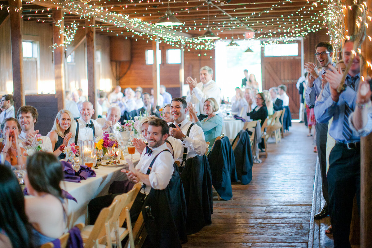 Caroline and John-561